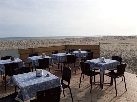 BAR NETTUNO, Riccione